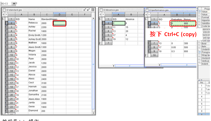 esCalc join tables-8